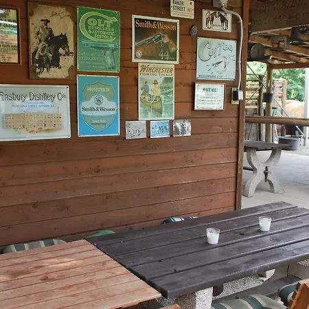 Ranch 79