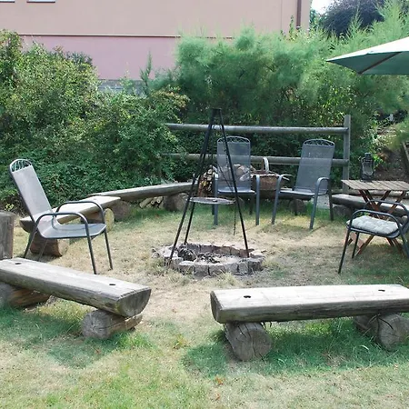 Hétvégi ház Ranch 79