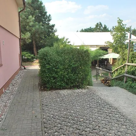 Ranch 79 Smedcice