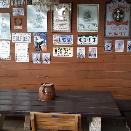 Ranch 79