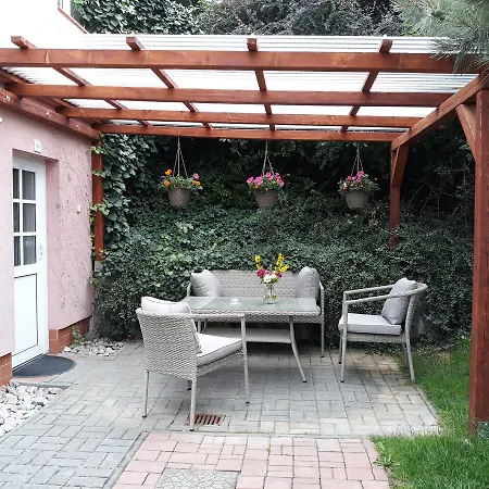 Ranch 79 * Smědčice
