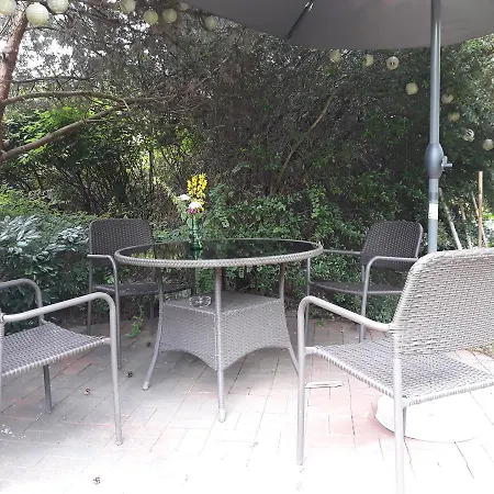 Landhuis Ranch 79 *