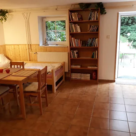 Ranch 79 Landhuis Smedcice