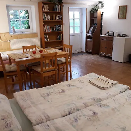 Ranch 79 * Smedcice