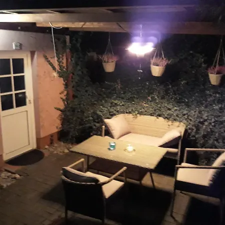 Ranch 79 Lantställe Smedcice