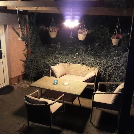 Ranch 79