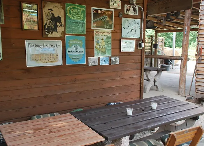 Ranch 79
