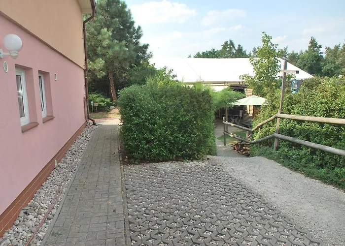 Ranch 79 Smedcice