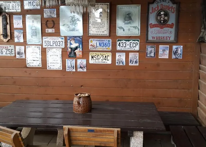 Ranch 79