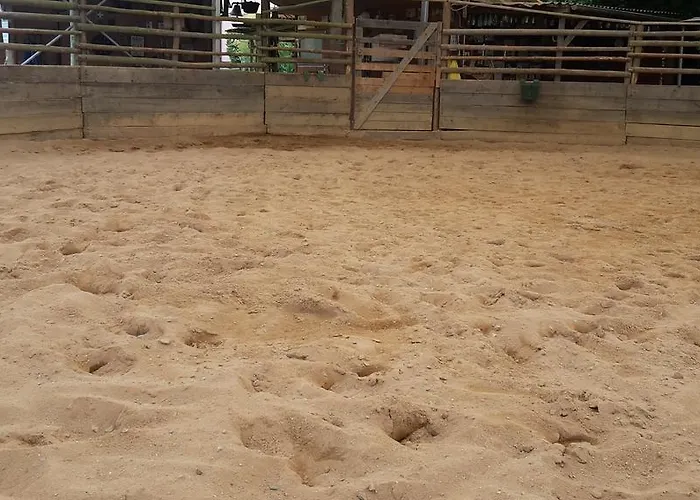 カントリーハウス Ranch 79 *