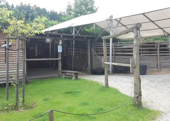 Ranch 79 Smedcice