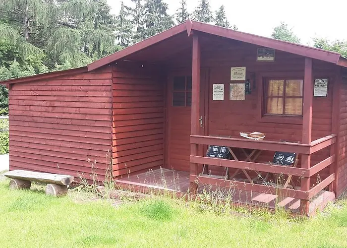 Landhuis Ranch 79