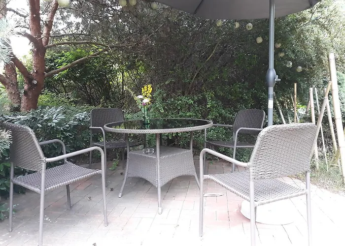 Kır Evi Ranch 79 *