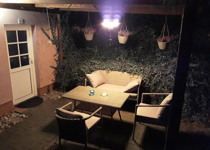 Ranch 79